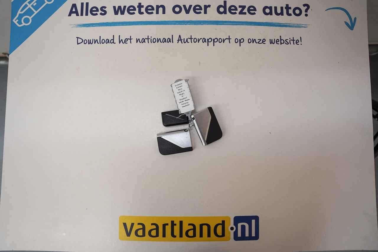 Afbeelding 54/55