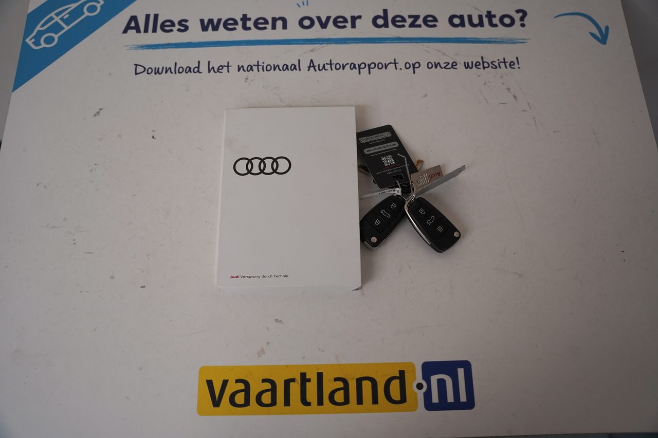 Afbeelding 49/50