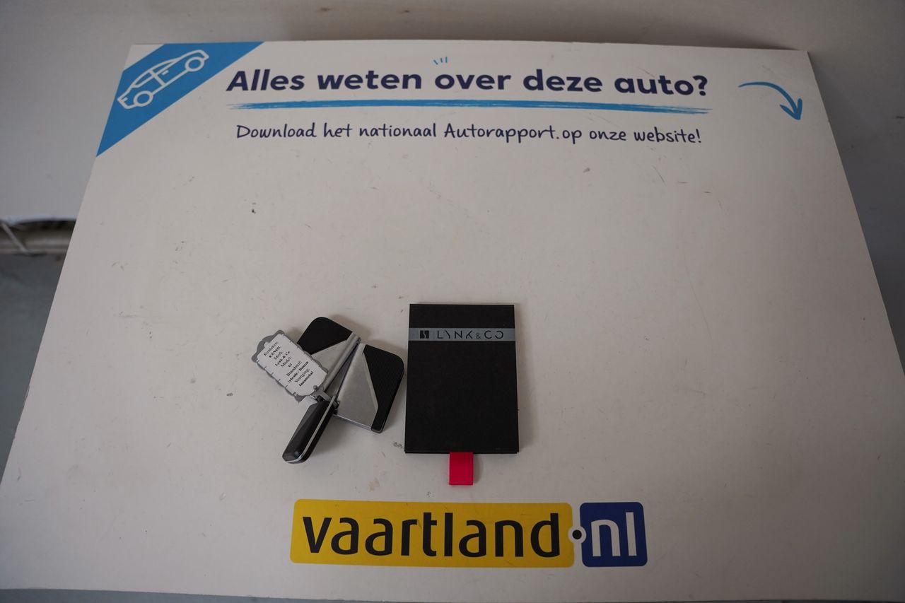 Afbeelding 49/50