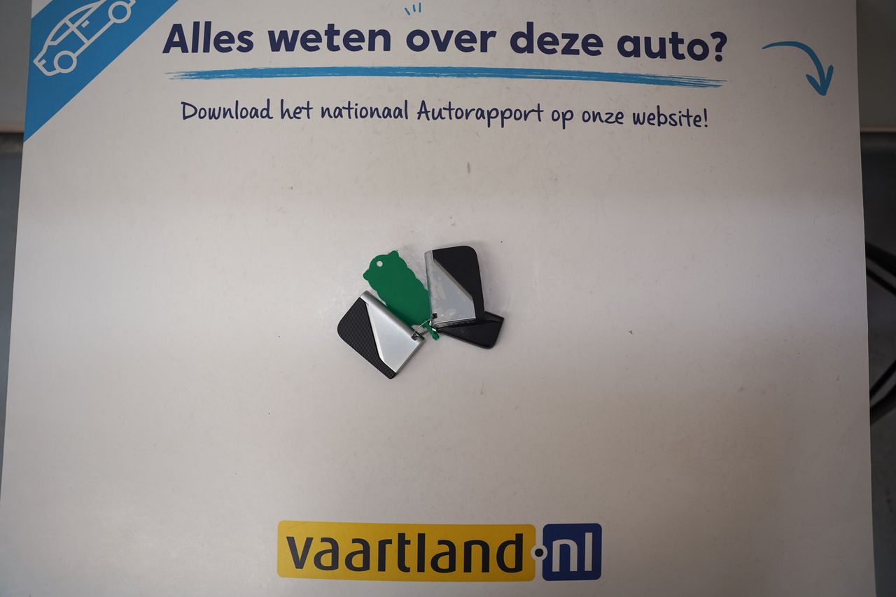 Afbeelding 55/56