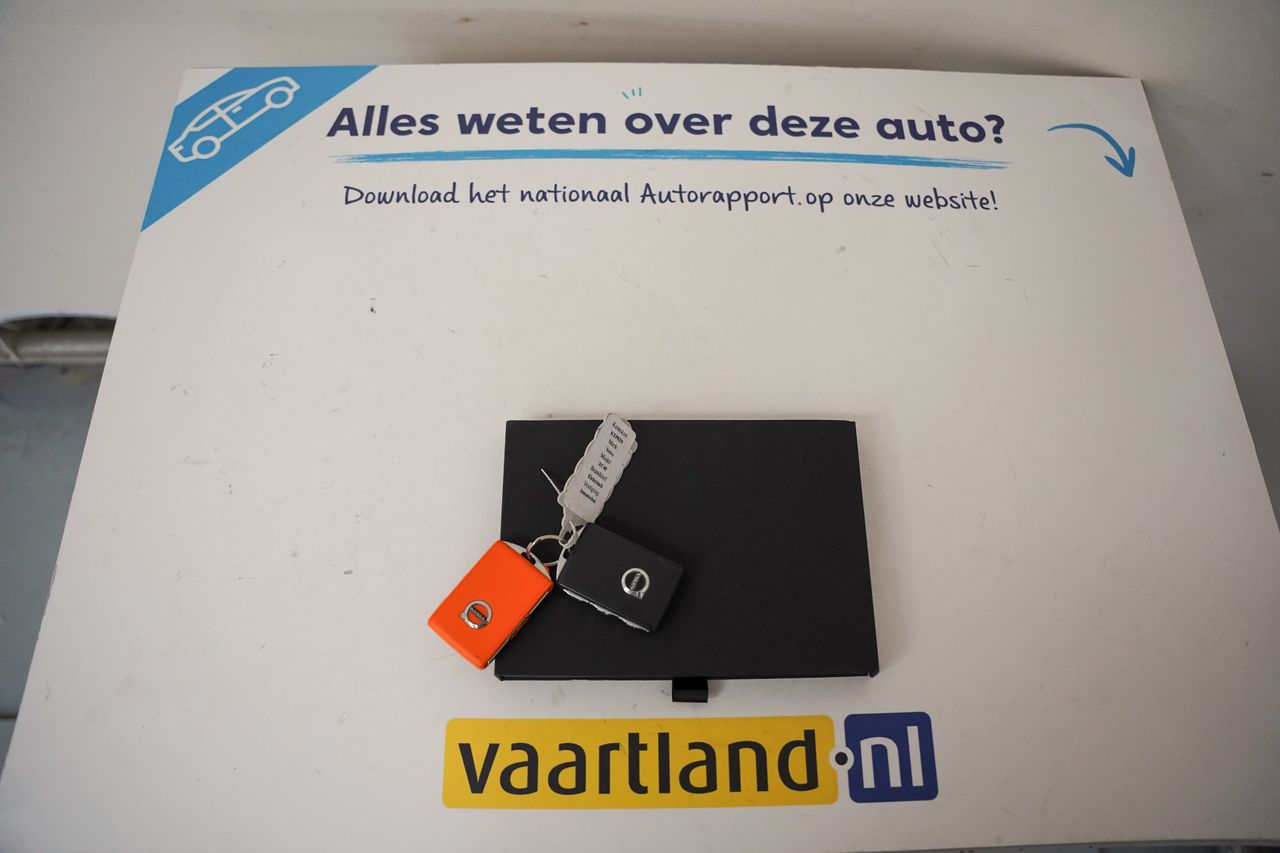 Afbeelding 41/42