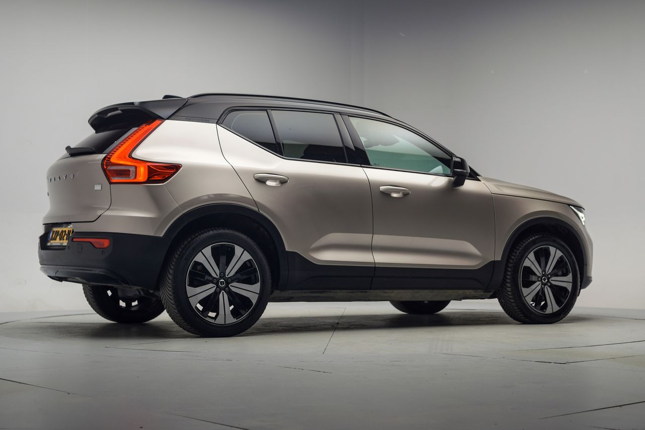 Afbeelding 36/42