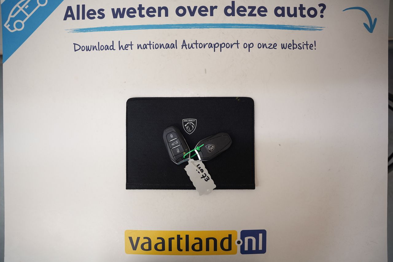 Afbeelding 49/50