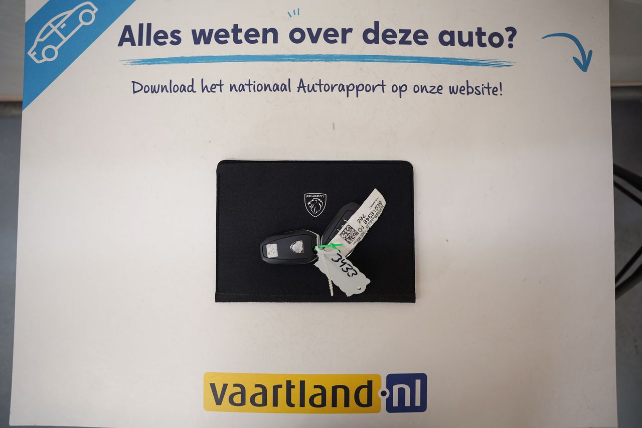 Afbeelding 52/53