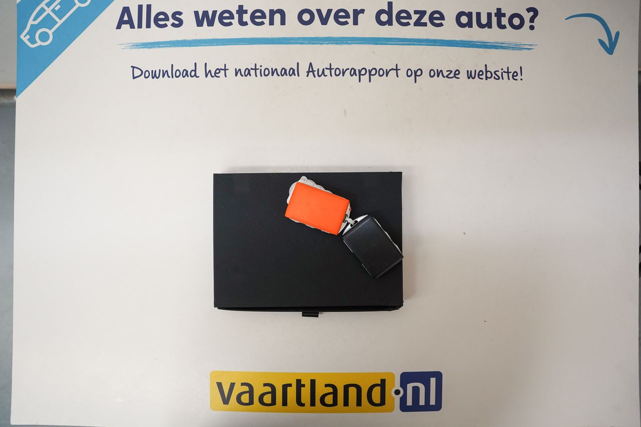 Afbeelding 46/47