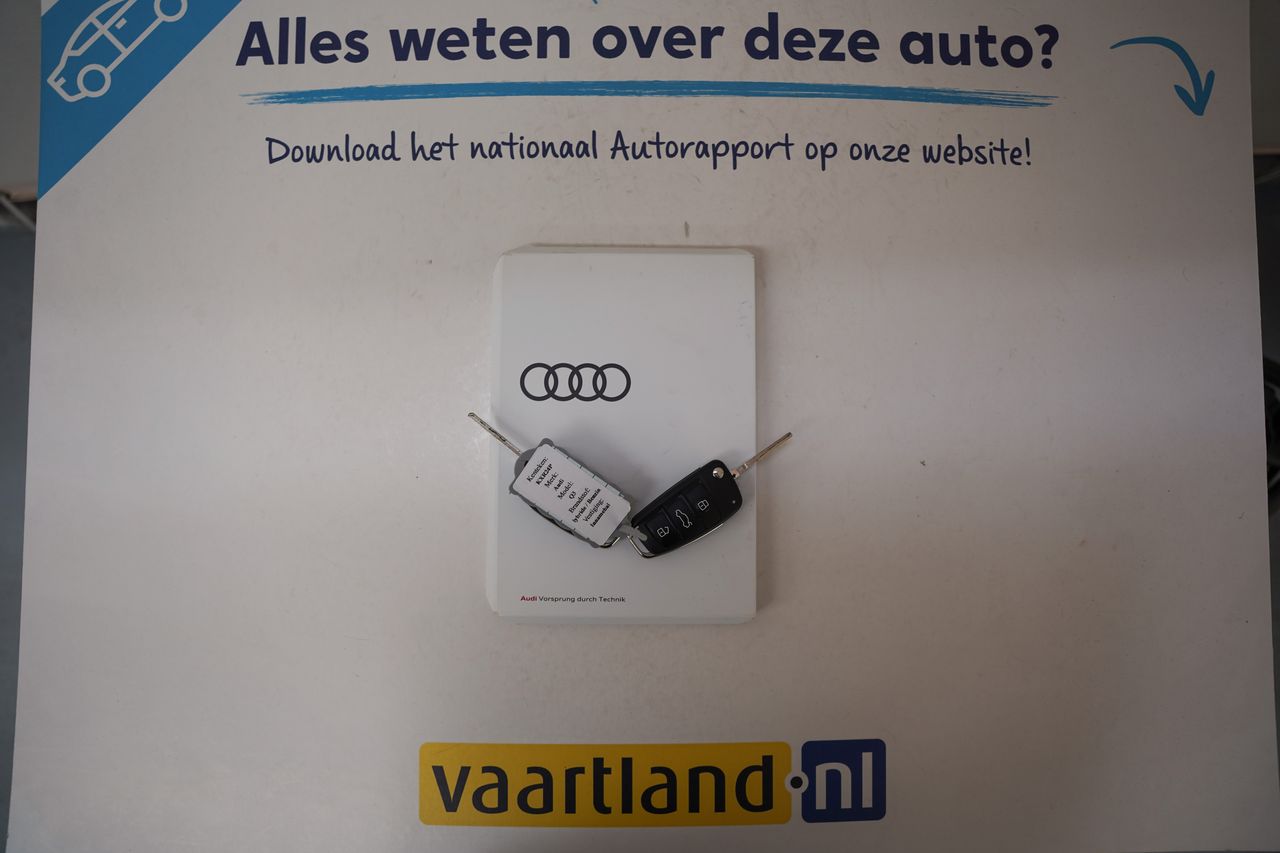 Afbeelding 51/52