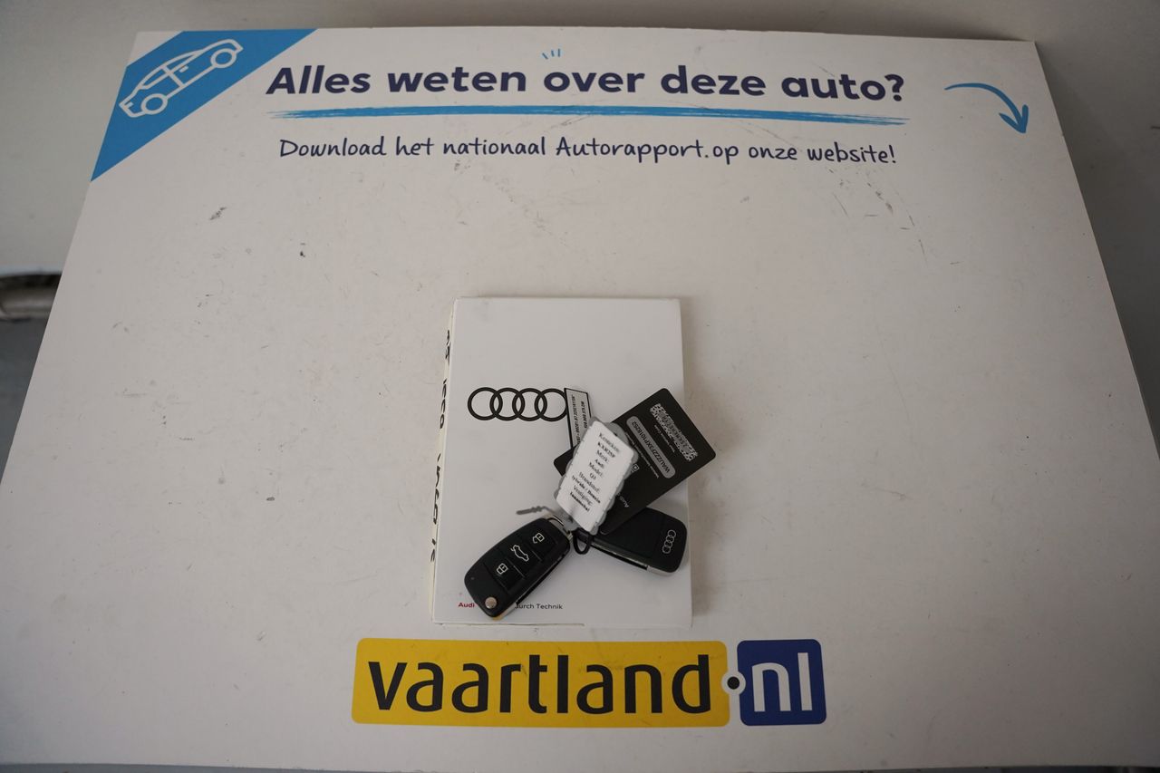 Afbeelding 46/47