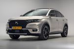 DS 7 Crossback