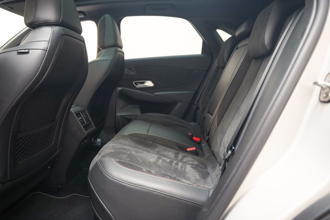 Afbeelding 16/51