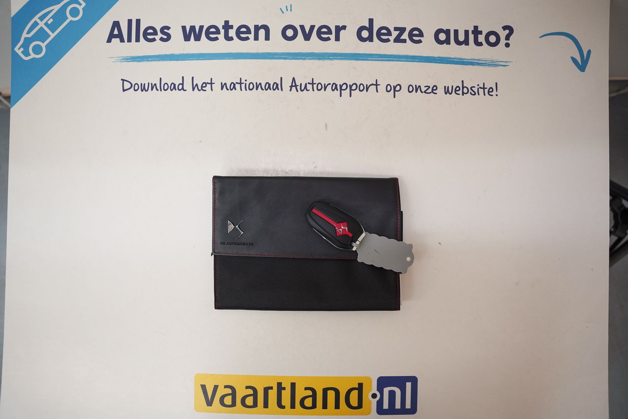 Afbeelding 50/51