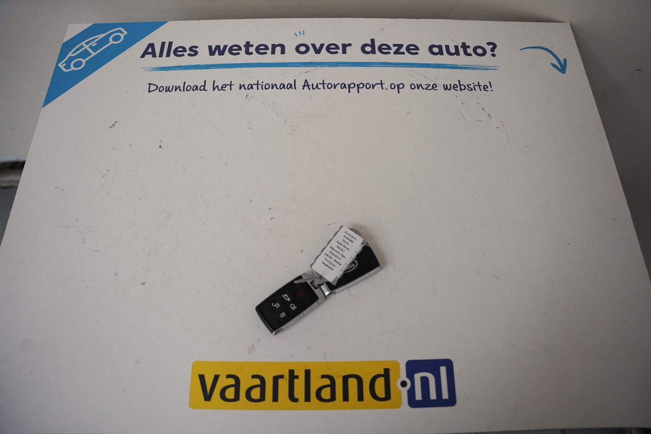 Afbeelding 53/54