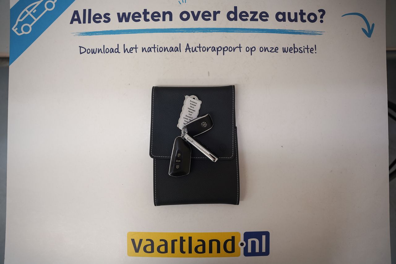 Afbeelding 48/49