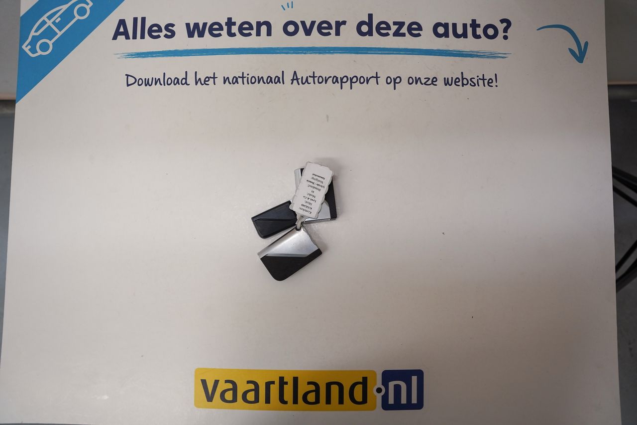 Afbeelding 57/58