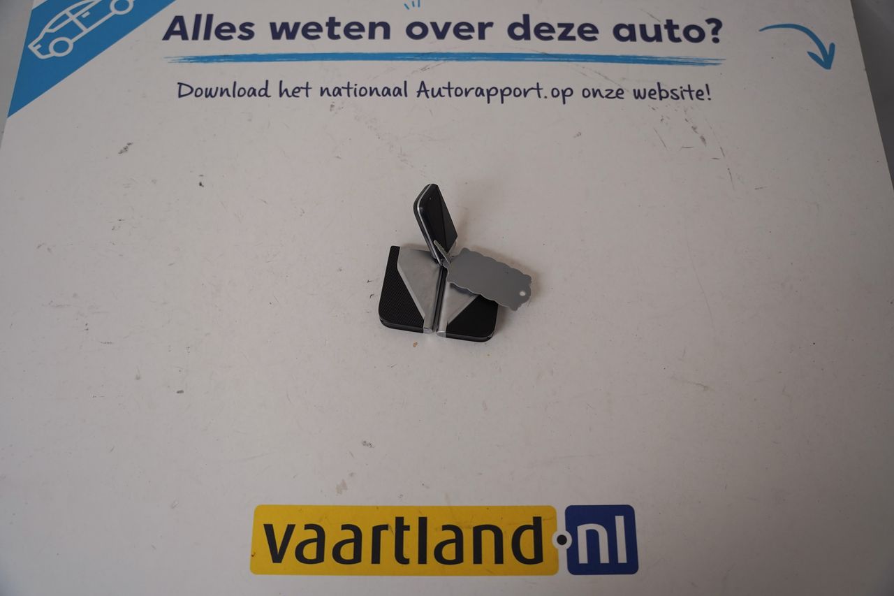 Afbeelding 45/46