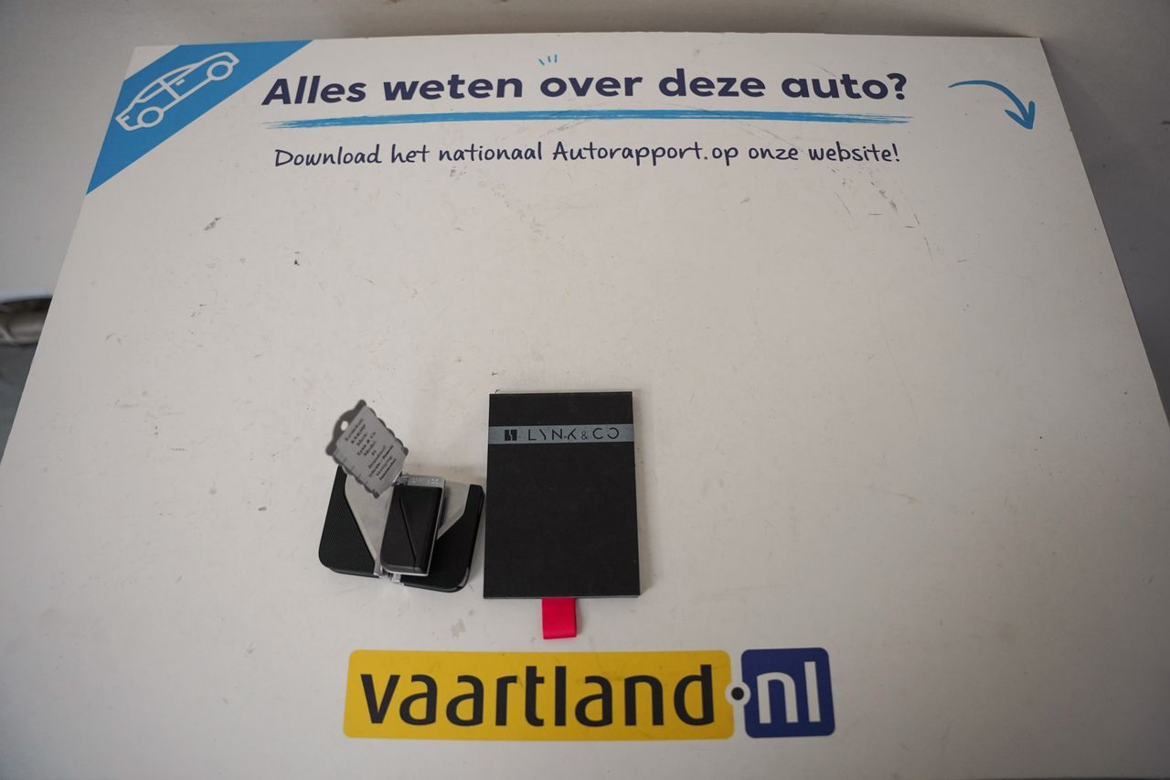 Afbeelding 54/55
