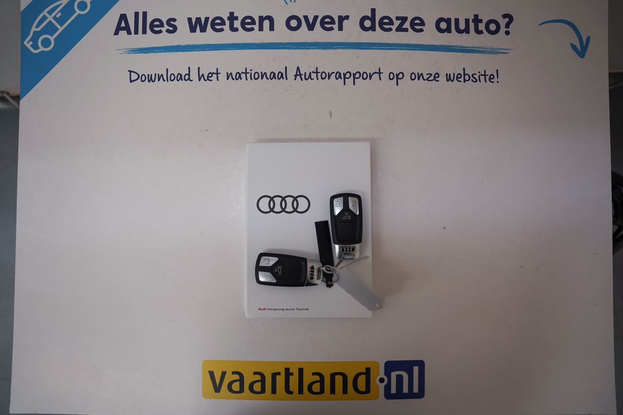 Afbeelding 55/56