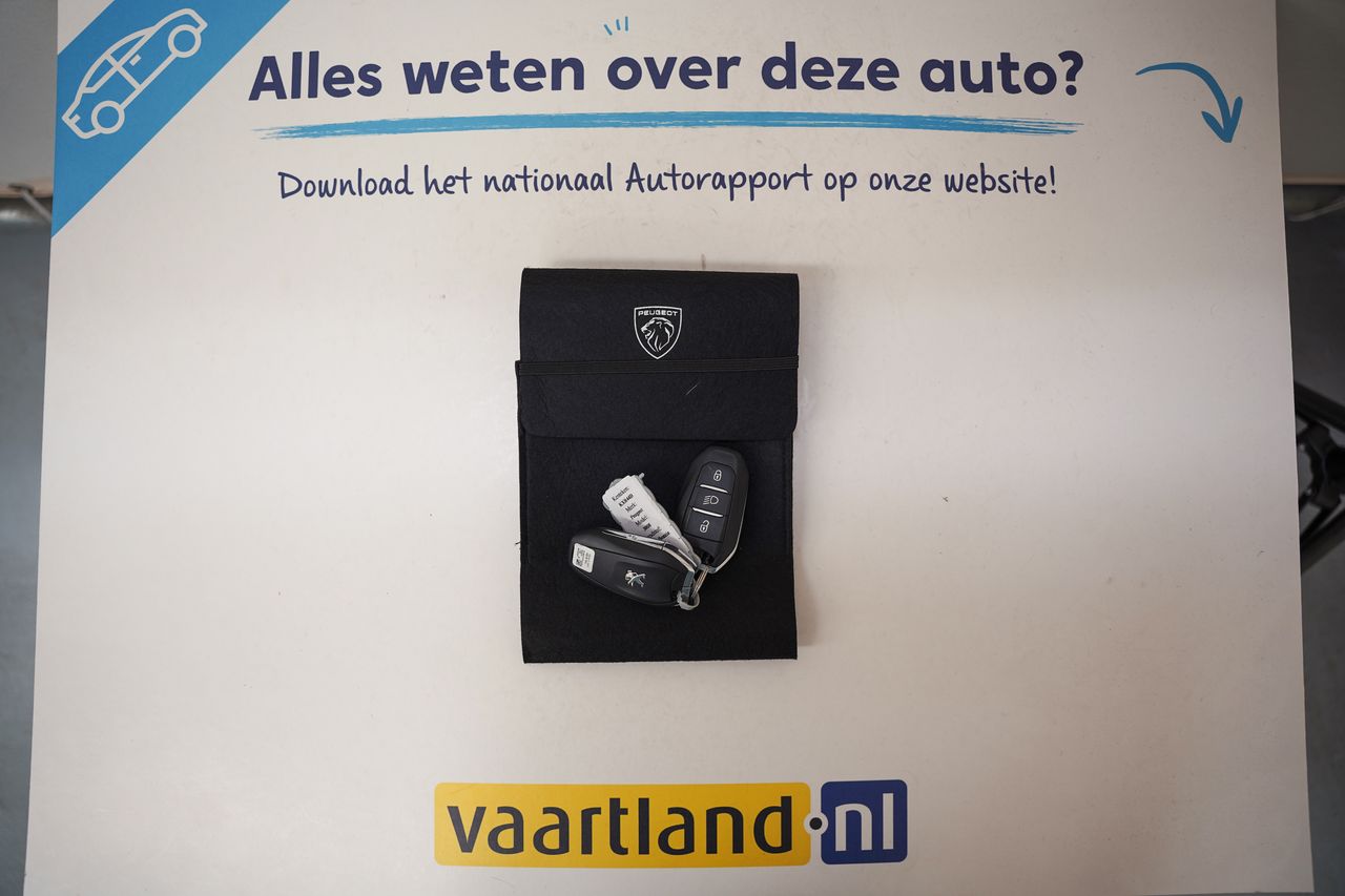 Afbeelding 49/50