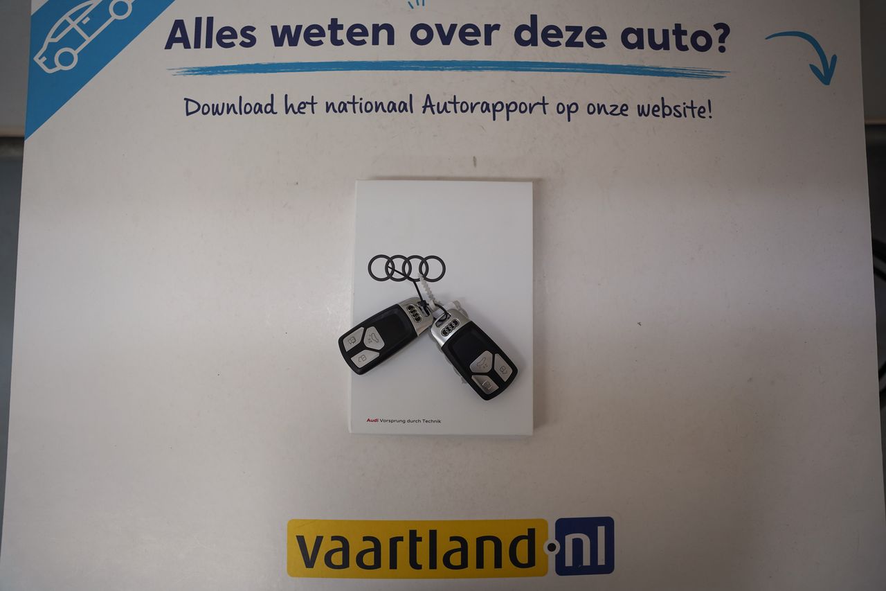 Afbeelding 54/55