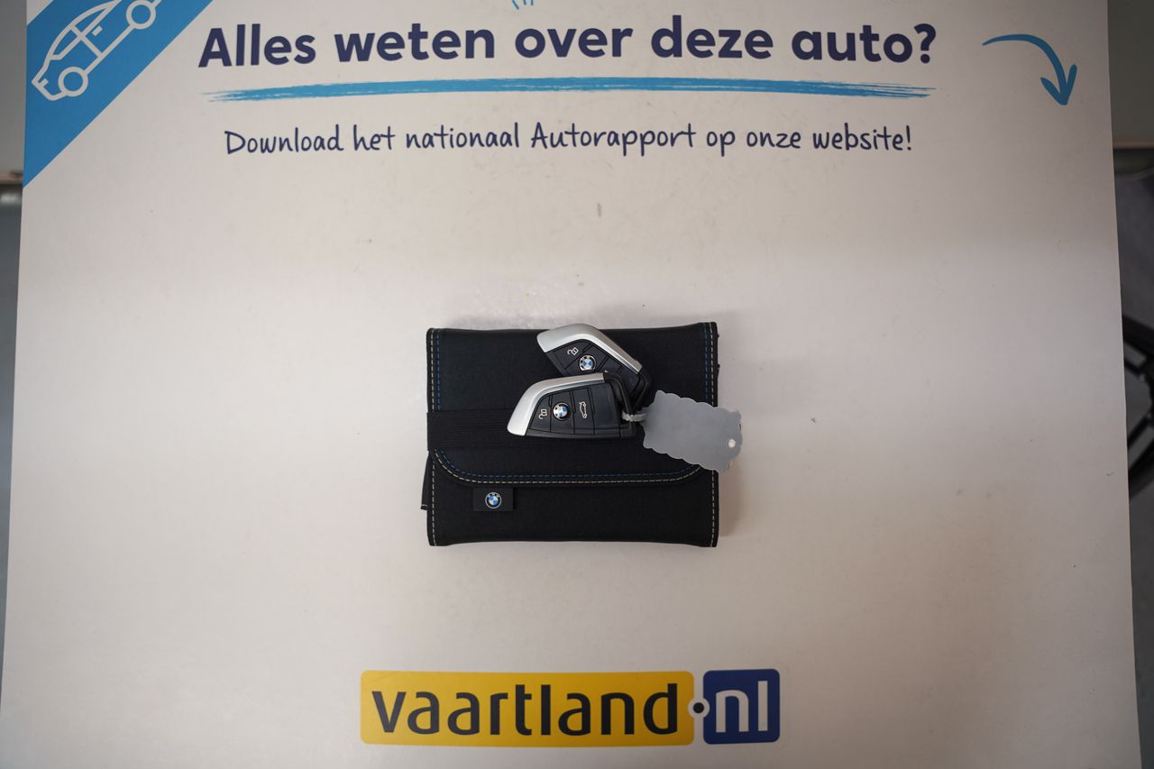 Afbeelding 52/55