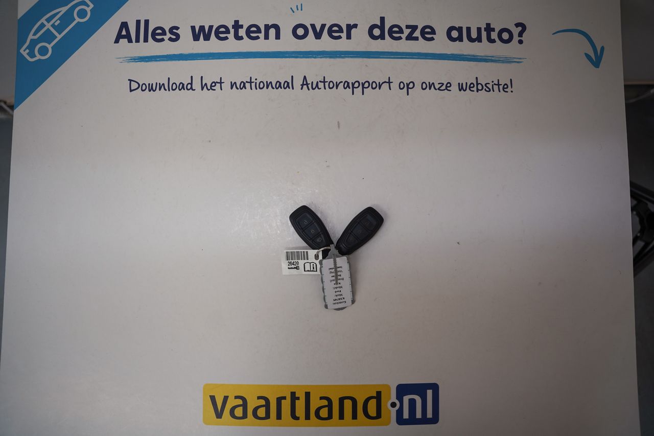 Afbeelding 45/46