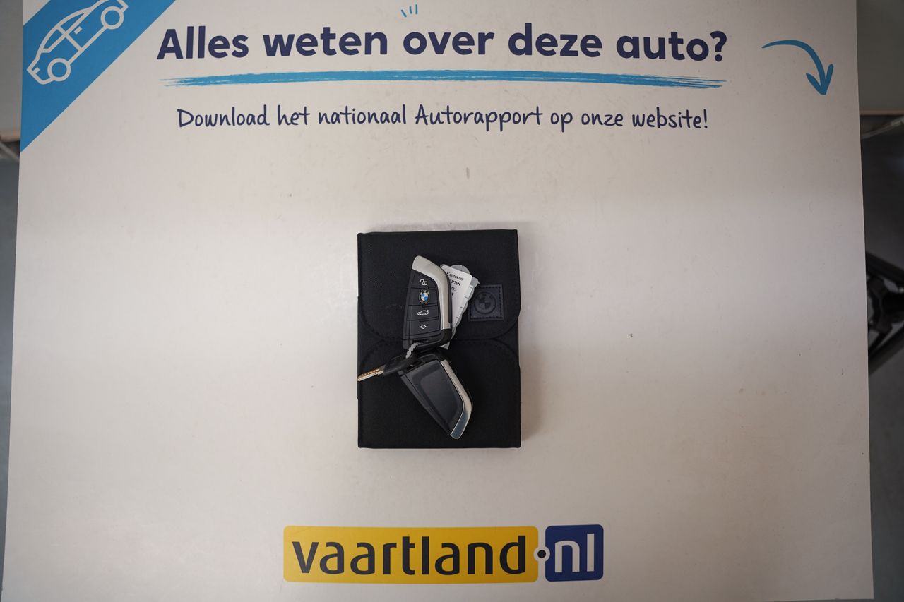 Afbeelding 54/59