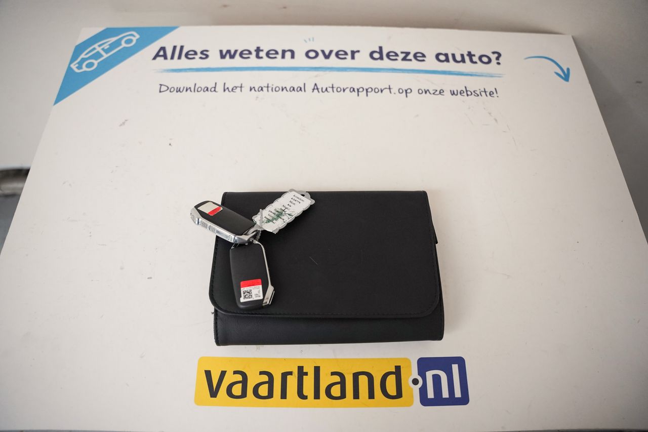 Afbeelding 42/43
