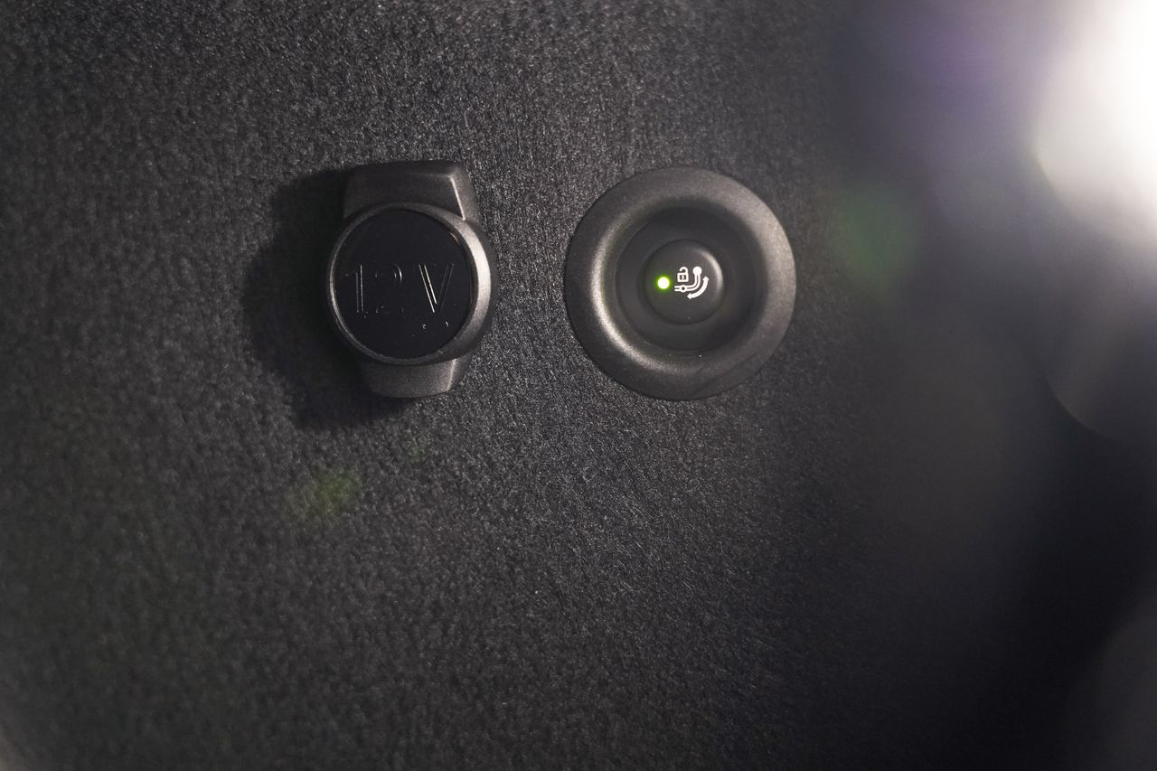 Afbeelding 39/47