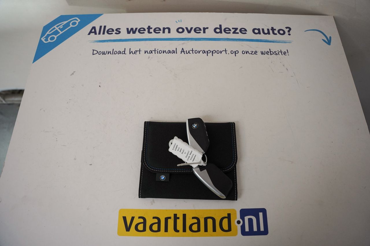 Afbeelding 46/47