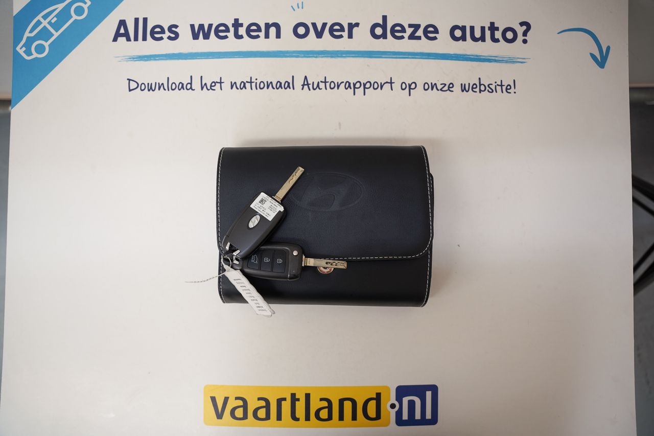 Afbeelding 47/48