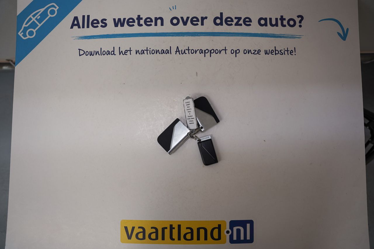 Afbeelding 54/55