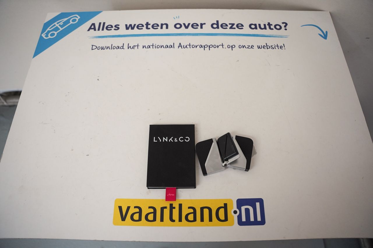 Afbeelding 53/54