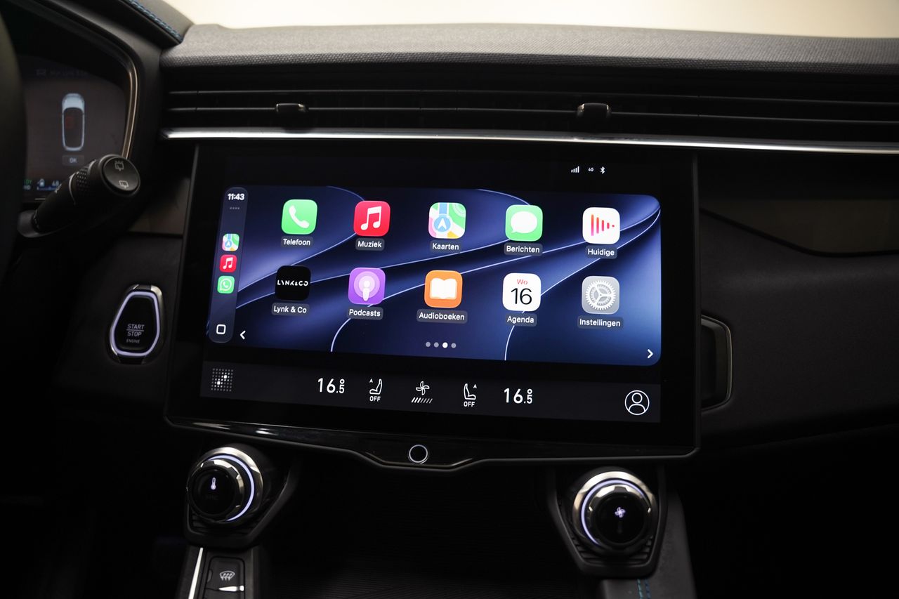 Afbeelding 8/46