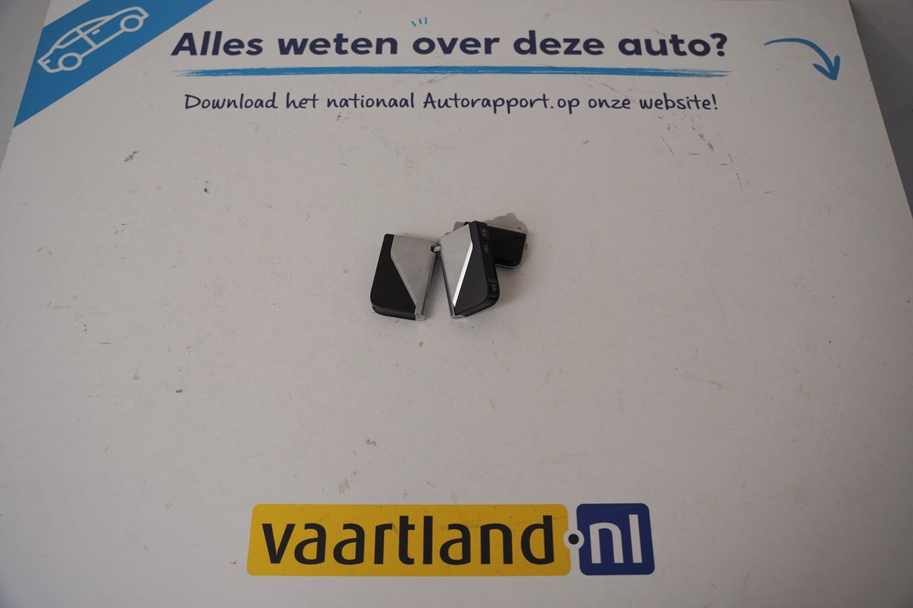 Afbeelding 45/46
