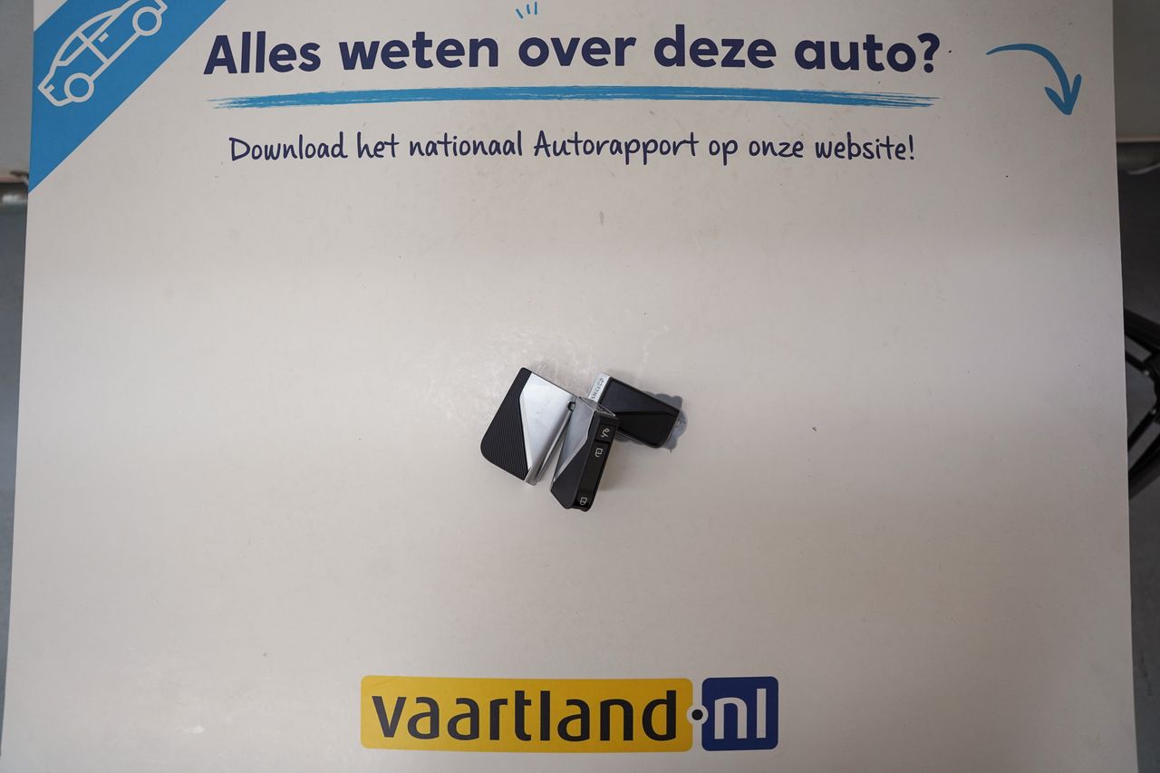 Afbeelding 56/57