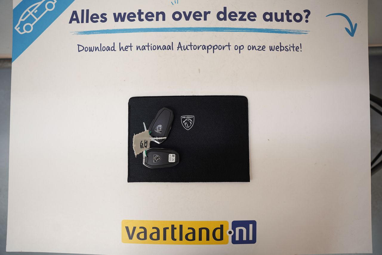 Afbeelding 51/52