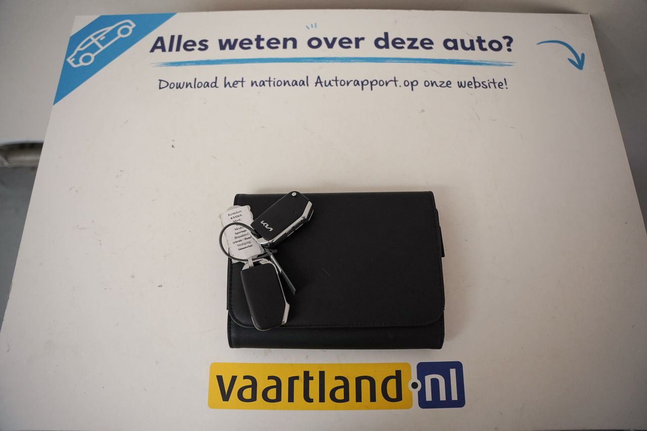 Afbeelding 49/50
