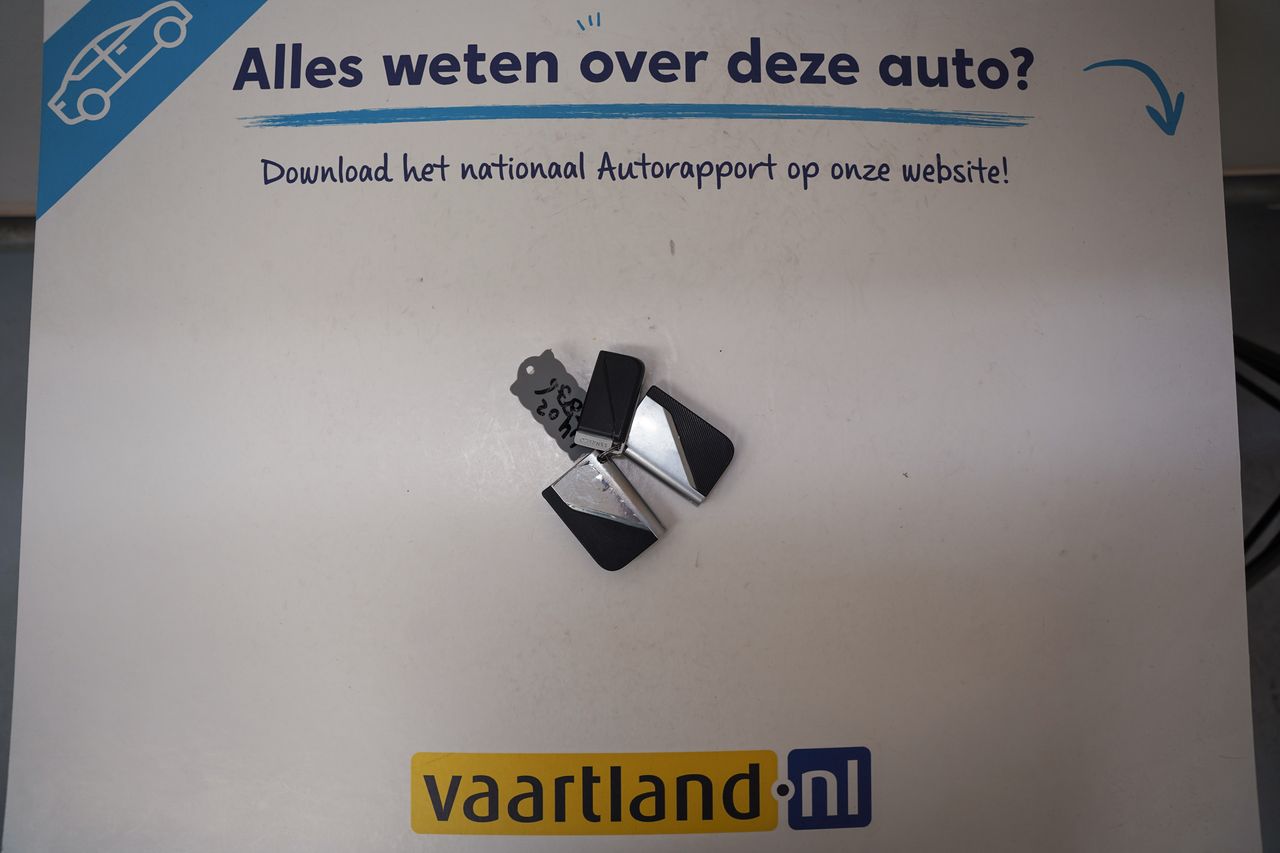 Afbeelding 57/58