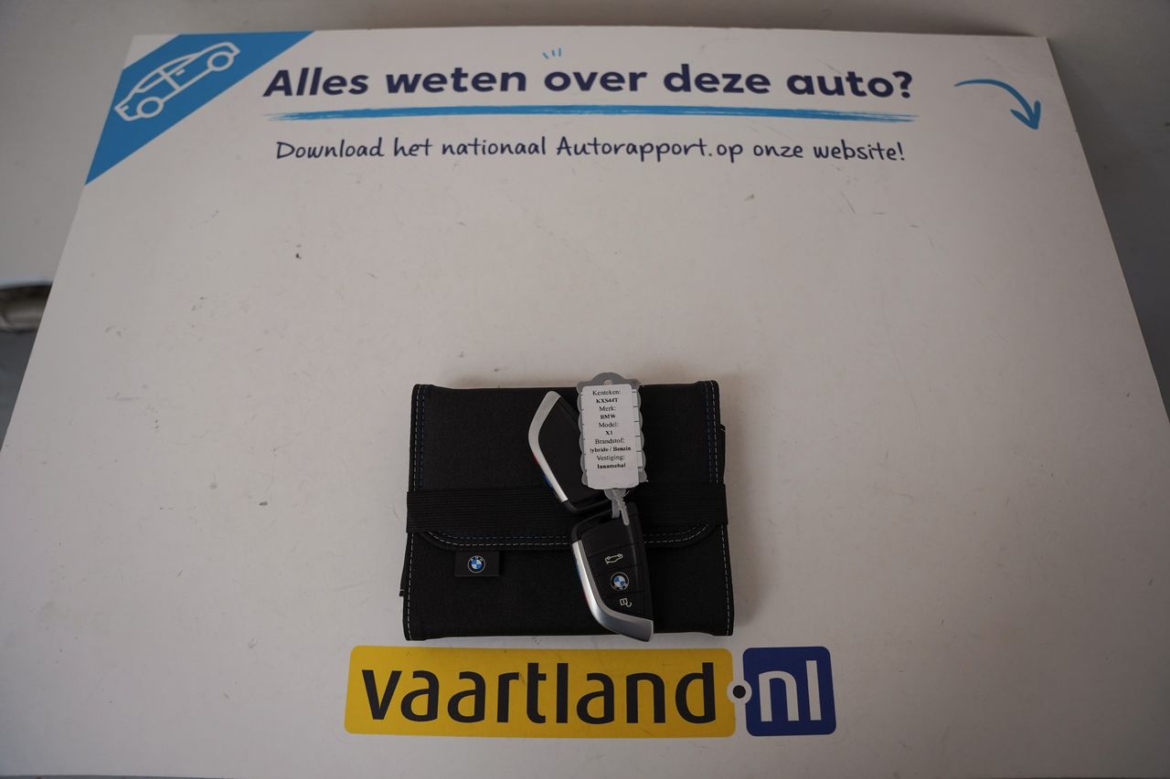 Afbeelding 48/49