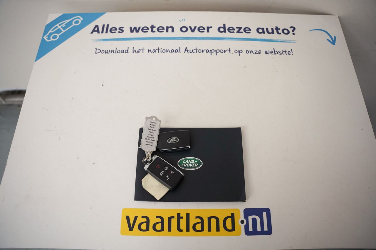 Afbeelding 48/49