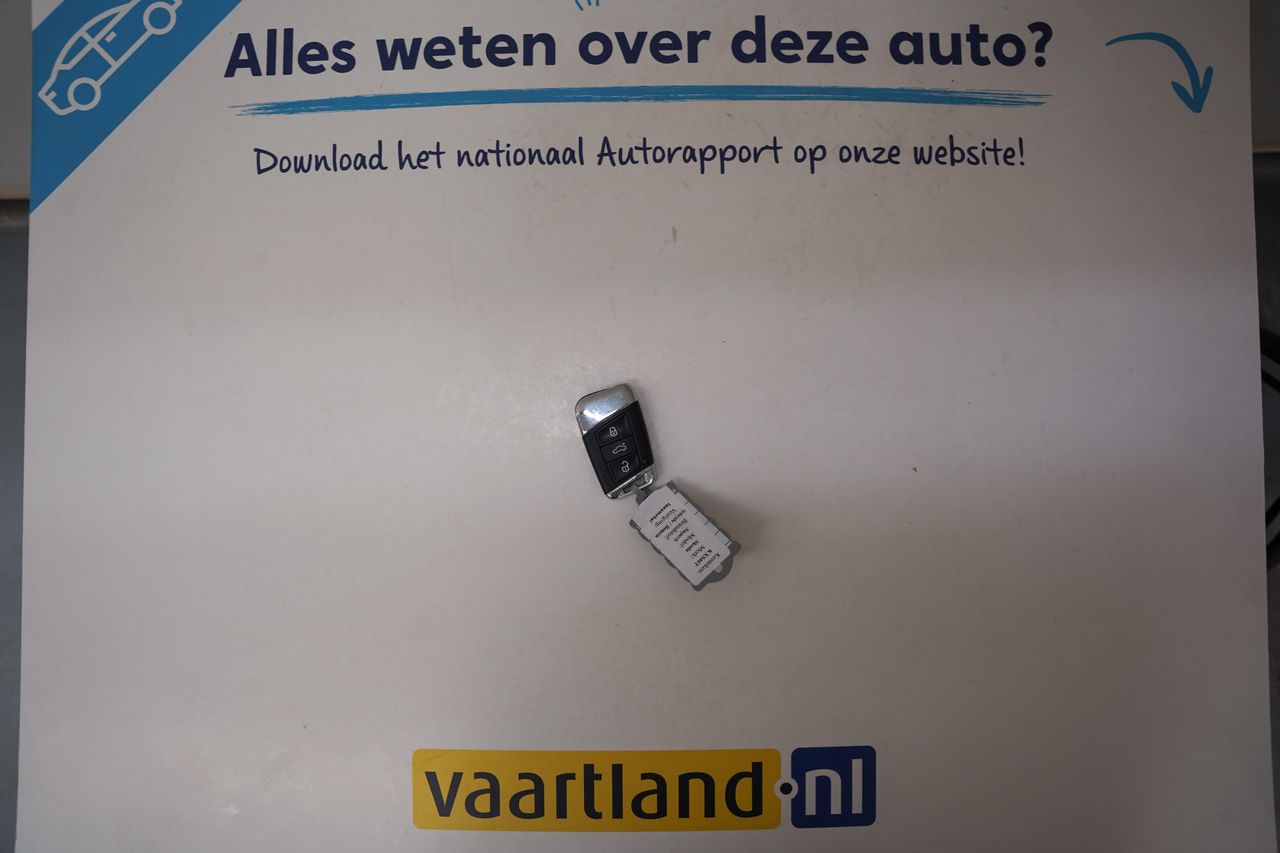 Afbeelding 44/45