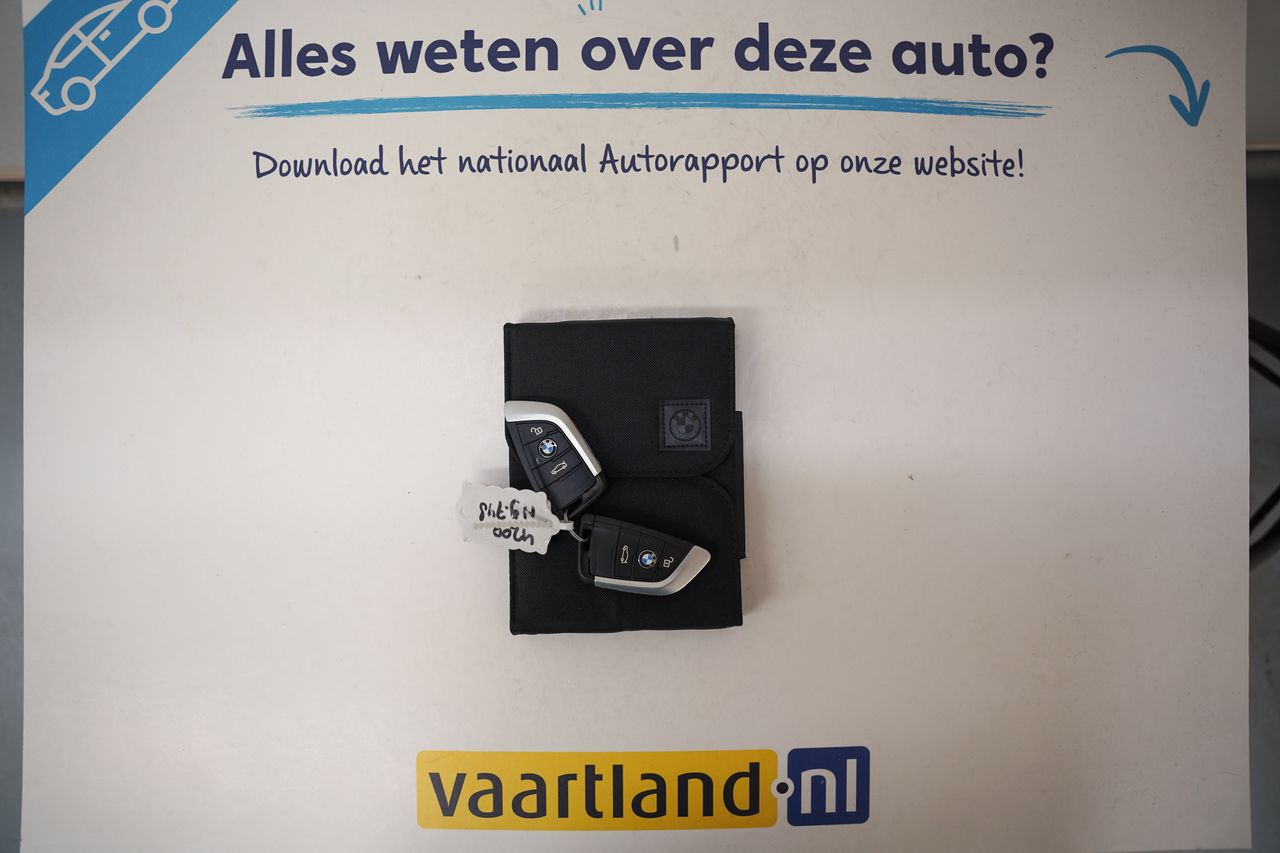 Afbeelding 54/55