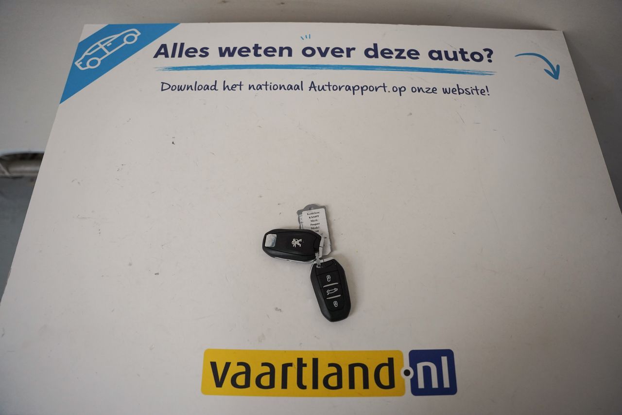 Afbeelding 54/55
