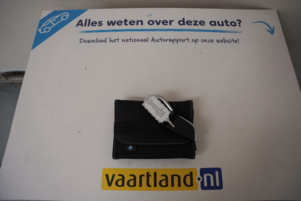 Afbeelding 59/60