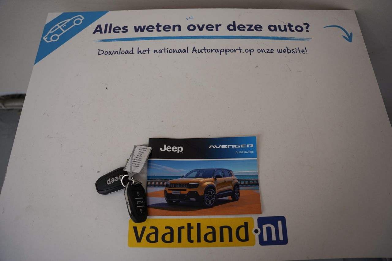 Afbeelding 48/49