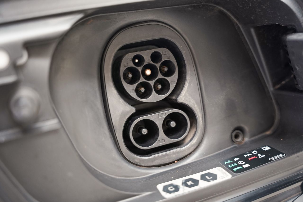Afbeelding 50/52