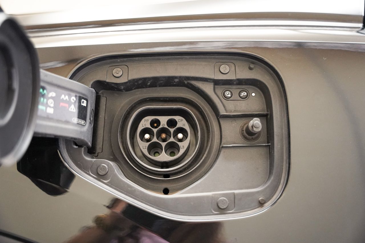Afbeelding 49/52