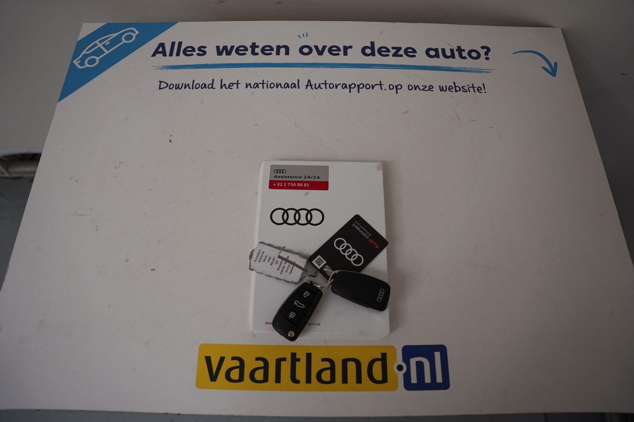 Afbeelding 51/52