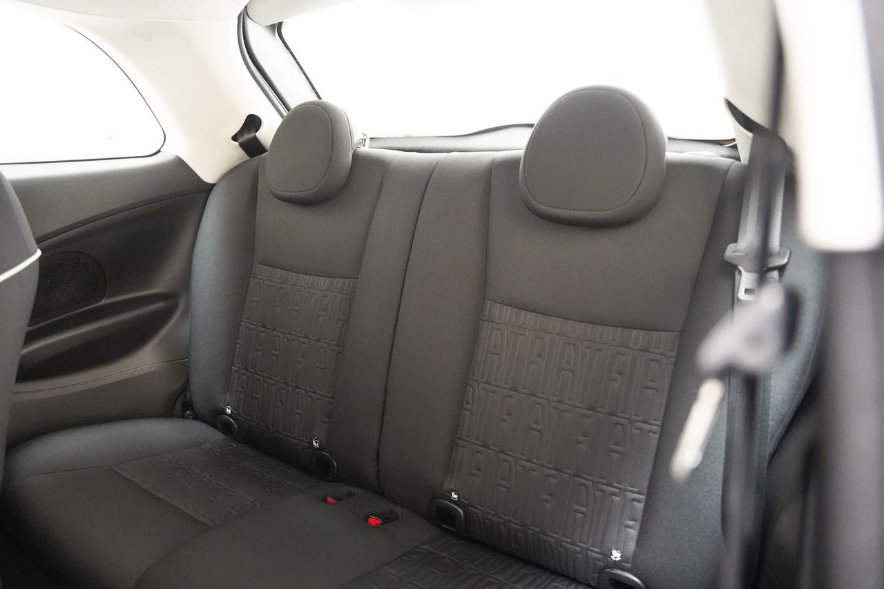 Afbeelding 15/44