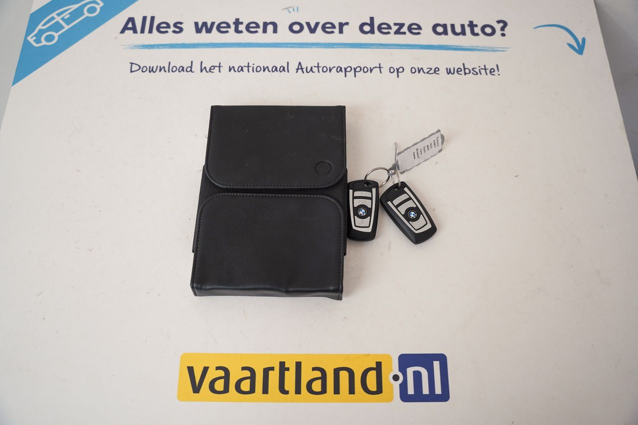 Afbeelding 39