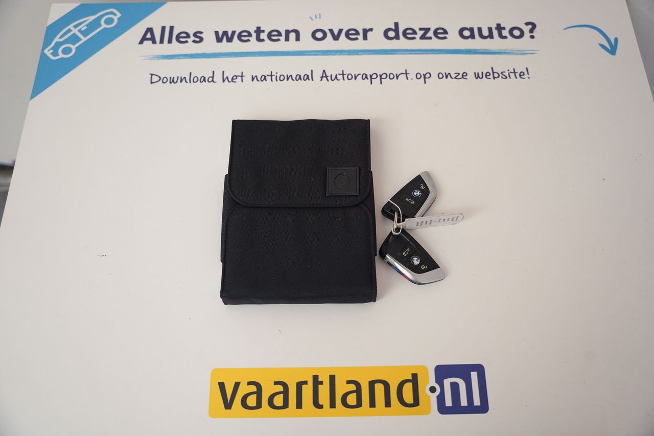 Afbeelding 37/38